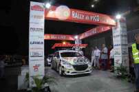 39 Rally di Pico 2017  - 0W4A6245